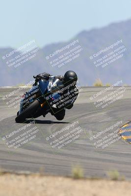 media/May-25-2024-TrackXperience (Sat) [[8ec55f75b9]]/2-Level 2/Session 5 (Turn 12)/